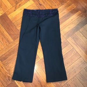 Lululemon pants🔴